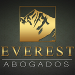 Everest Abogados Madrid