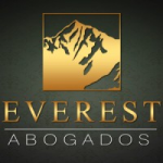 Everest Abogados Móstoles