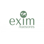 Exim Asesores