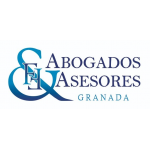 F&f Abogados y Asesores Granada