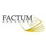 Factum Asesores