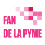 Fan de la Pyme