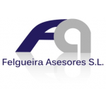 Felgueira Asesores