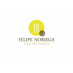 Felipe Noriega Consultores