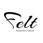 Felt Asesores Jurídica