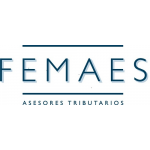 Femaes Asesores