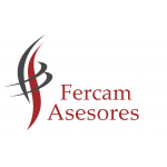 Fercam Asesores