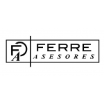 Ferre Bufete Laboral & Asesoria de Empresas