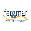 Ferymar Consultores