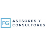 Fg Asesores y Consultores