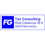 Fg Tax Consulting
