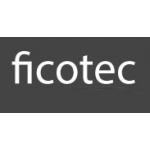 Ficotec