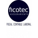 Ficotec Asesoramiento