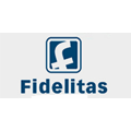 Fidelitas Asesores