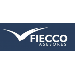 Fiecco Asesores