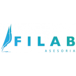 Filab Asesoria