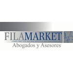 Filamarket Abogados y Asesores