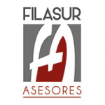 Filasur Asesores