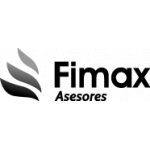 Fimax Asesores y Asociados