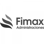 Fimax | Asesoría En Las Palmas