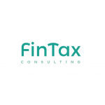 Fintax Consulting