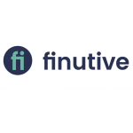 Finutive (impacta Data Solutions)