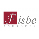 Fisbe Asesores