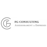 Fiscal Gain Consulting