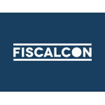 Fiscalcon