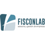 Fisconlab Servicio de Asesoría y Gestión de Empresas