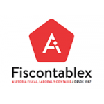 Fiscontablex