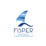 Fisper Asesores