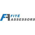 Fite Assessors