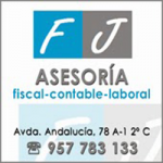 FJ Asesoria