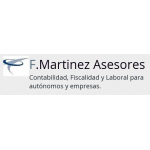 Fmartínez Asesores