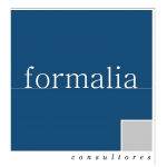 Formalia Consultores