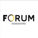 Forum Assessors