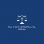 Francisco Orozco & Asoc. - Abogados