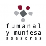 Fumanal y Muniesa Asesores