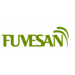 Fuvesan