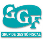 G.G.F. Grup de Gestió Fiscal