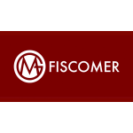 G.M. Fiscomer