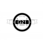 G21 Consulting el Tanque