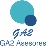 Ga2 Asesores