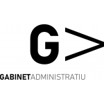 Gabinet Administratiu