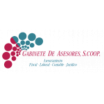 Gabinete de Asesores