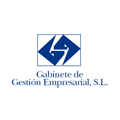 Gabinete de Gestión Empresarial