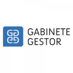 Gabinete Gestor