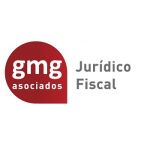 Gabinete Juridico Fiscal GMG Asociados