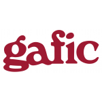 Gafic